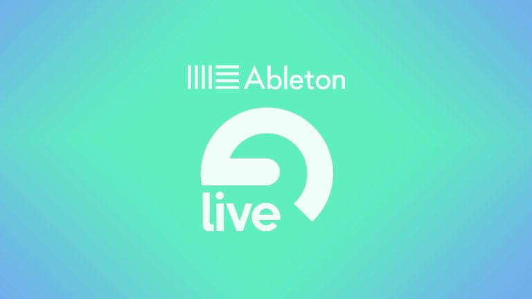 Ableton Live 9.5 Free Download