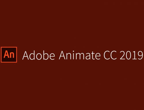 adobe animate cc 2015