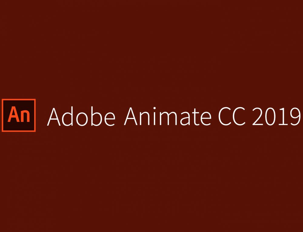 adobe animate cc 2019 download free