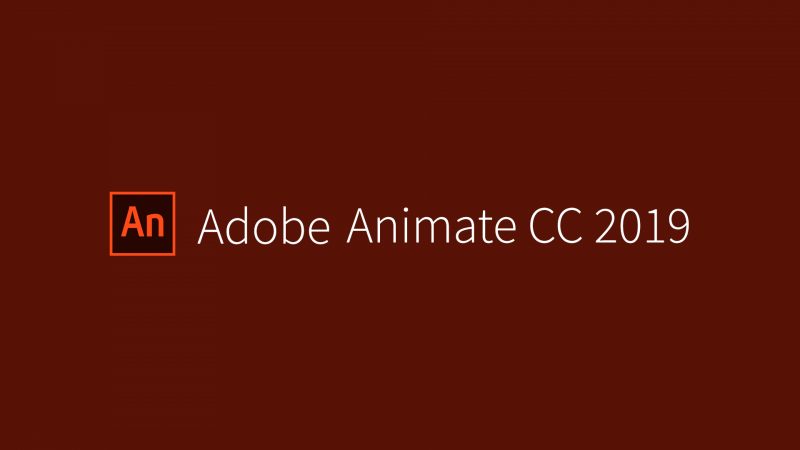 adobe animate cc 2019 free download windows