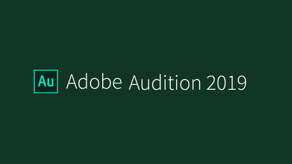 free download adobe audition full version freeware