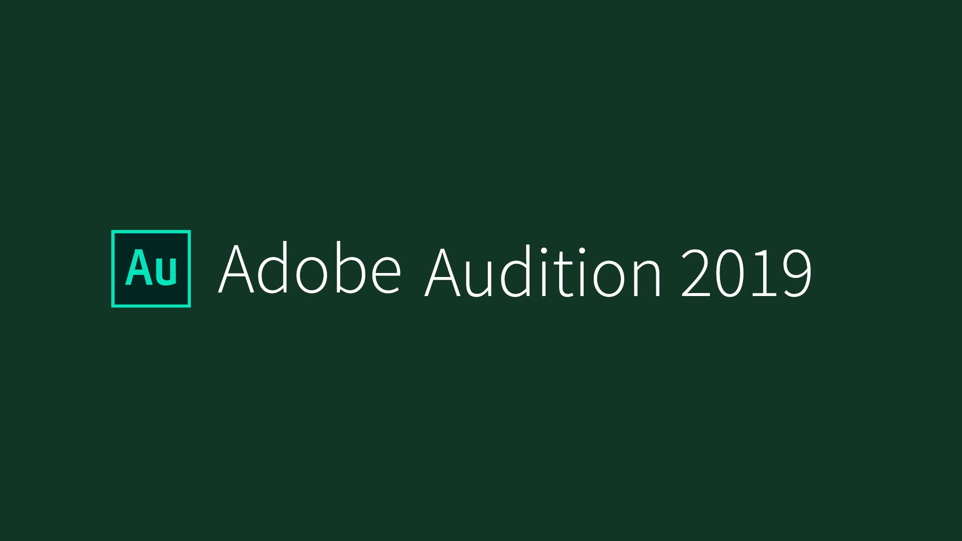 download adobe audition cc free