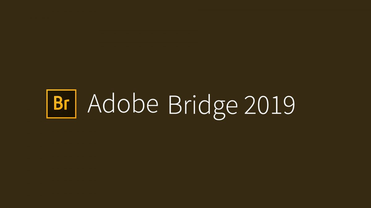Adobe Bridge CC 6.3.0.177 download