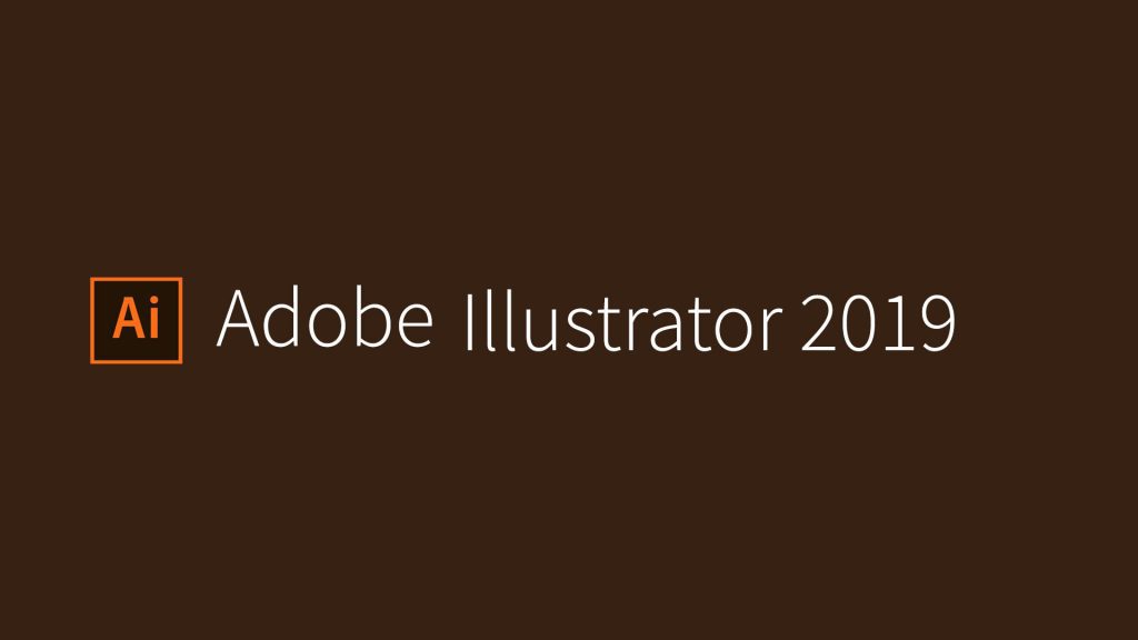 how to download free illustrator cc 2019