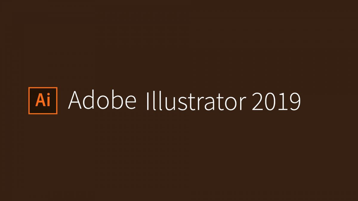 adobe illustrator 2019 direct download