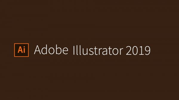 illustrator 2019 free download