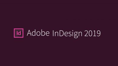 adobe indesign cc 2019 free download full version with crack