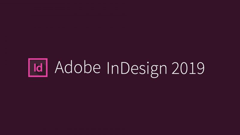Adobe indesign cc 2019 v14.0.3.dmg year