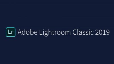 adobe lightroom classic cc 7.5 download