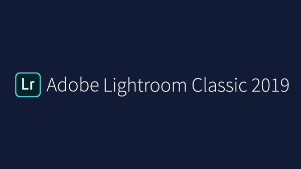 adobe lightroom 2019 torrent