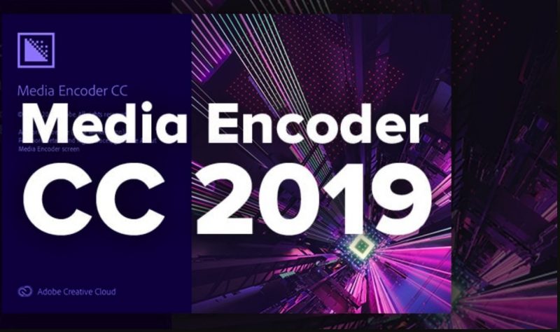 Adobe Media Encoder 2024 v24.0.0.54 instal the new for android