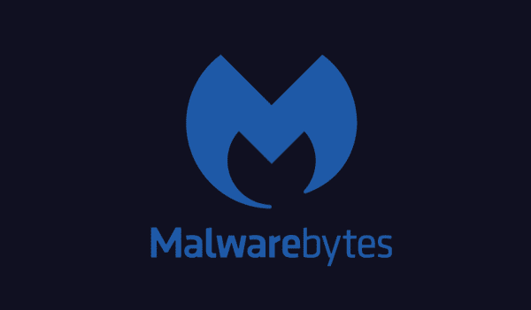 update malwarebytes manually vista