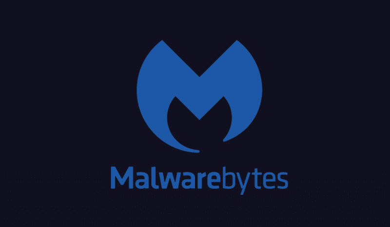 malwarebytes free download portable