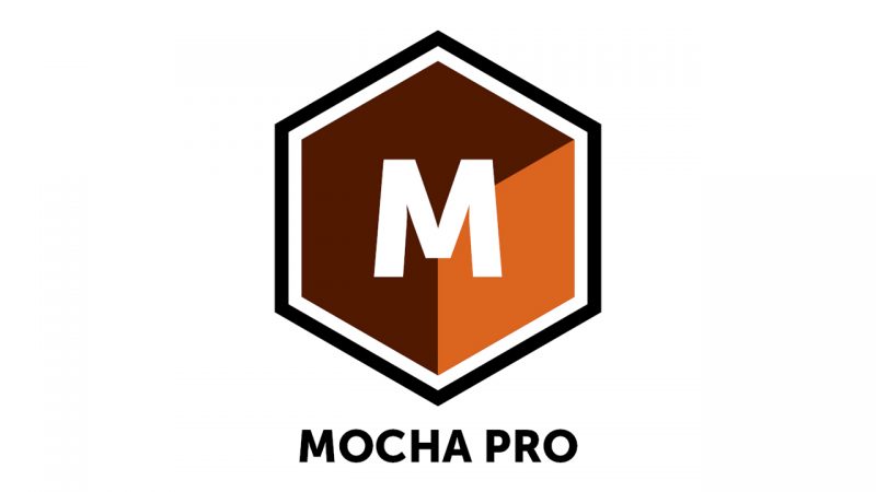 download the new version for windows Mocha Pro 2023 v10.0.3.15