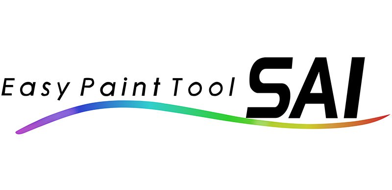 free paint tool sai download