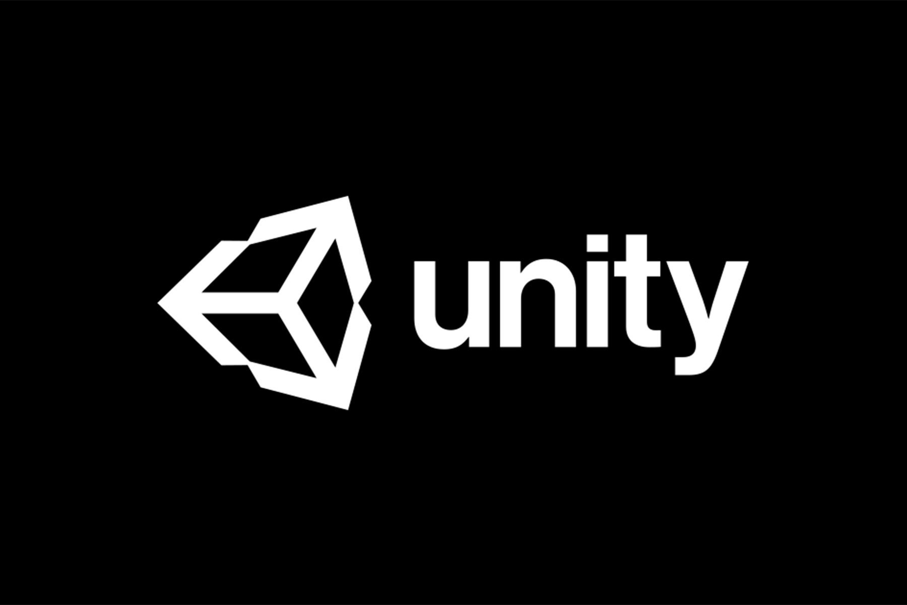 Unity Pro Free Download