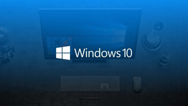 Windows 10 Activator Free Download