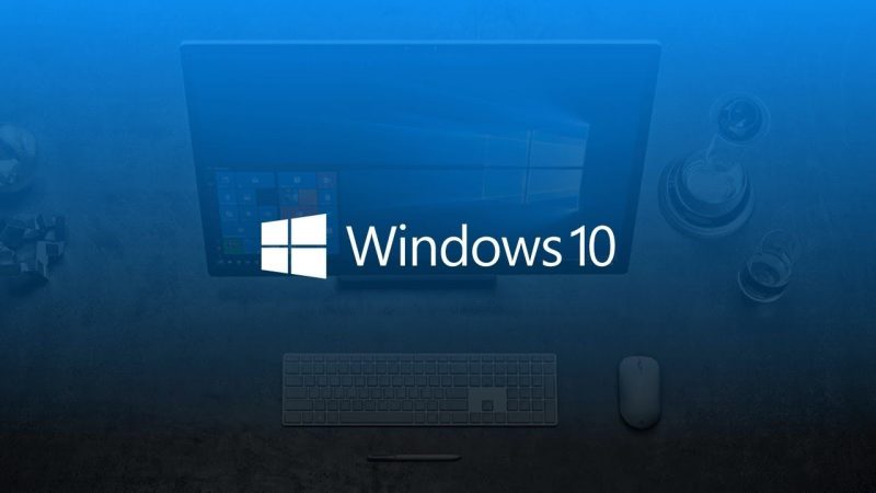 SCARICA W10 GRATIS