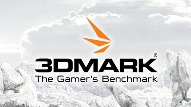 free for mac download 3DMark Benchmark Pro 2.27.8177