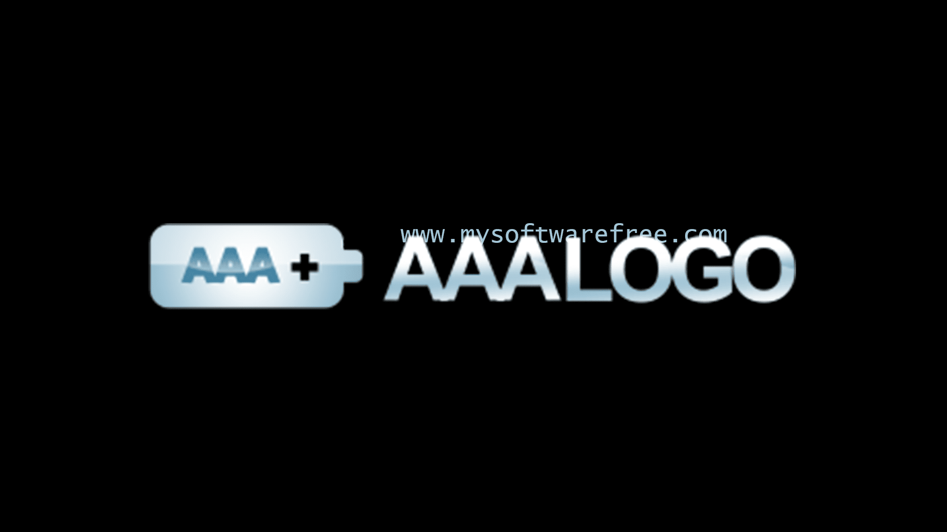 AAA Logo v4.10 Free Download