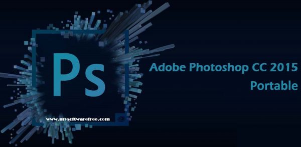 free download adobe photoshop for pc