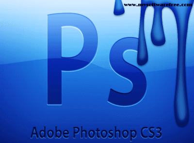 free download adobe photoshop cs3 full version