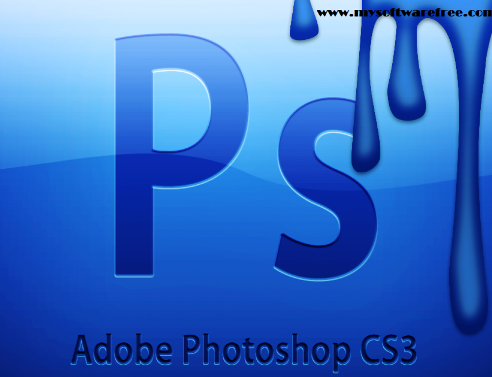 photoshop portable cs4 download