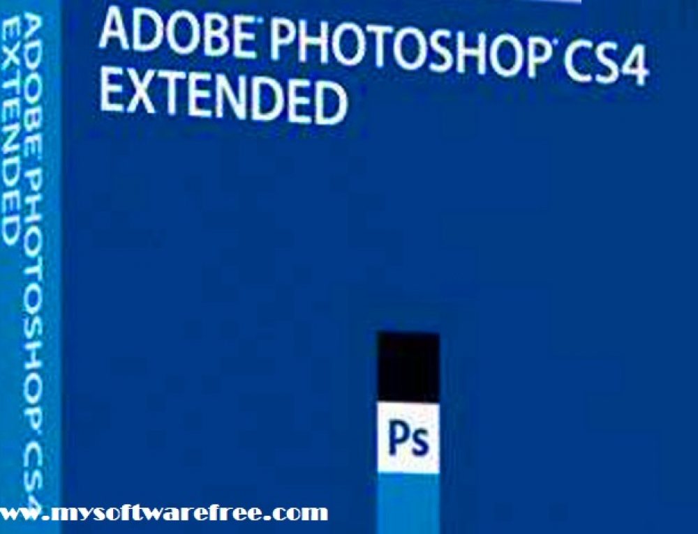 adobe photoshop cc free download full version for windows 7