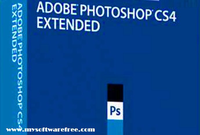 adobe photoshop portable cs4 free download