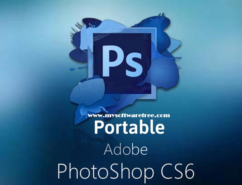 computer adobe photoshop cc download