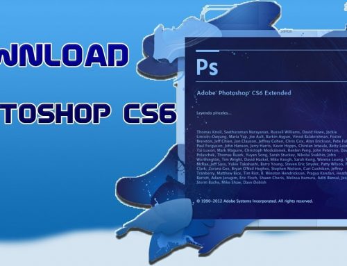 free software download adobe photoshop cs6