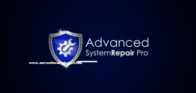 advanced system repair pro free trial