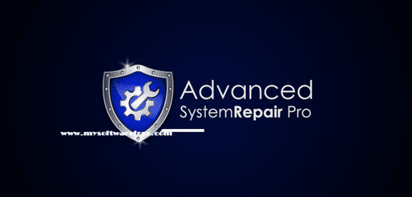 advanced system repair pro 2019