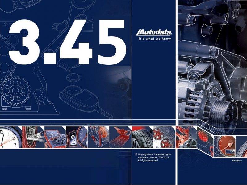 autodata motorcycle 2017 download
