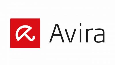 Avira System Speedup Pro download the new version for mac