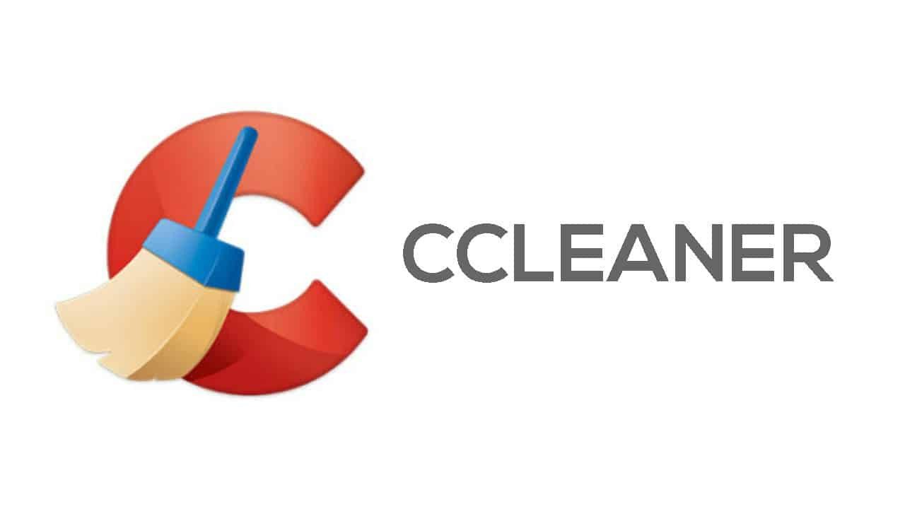 ccleaner pro full download