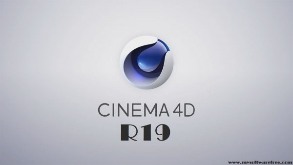 download cinema 4d r19 studio free mac