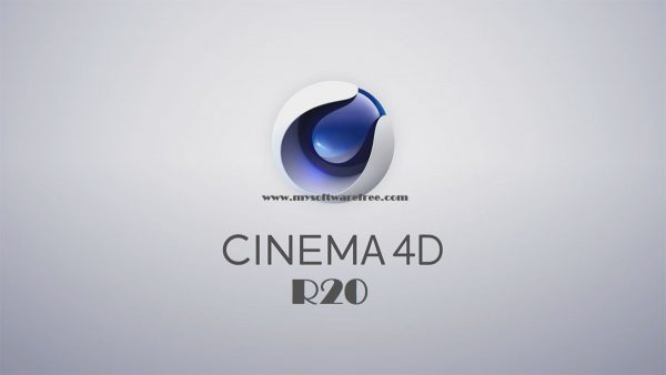 octane render cinema 4d r20 download