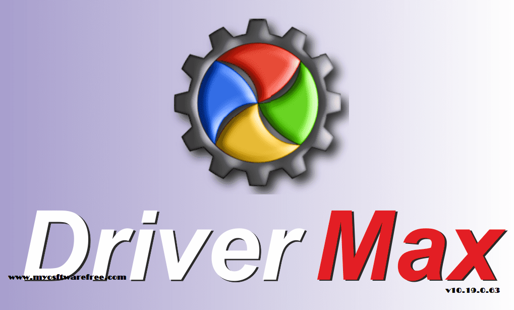 DriverMax Pro 10.19.0.63 Free Download