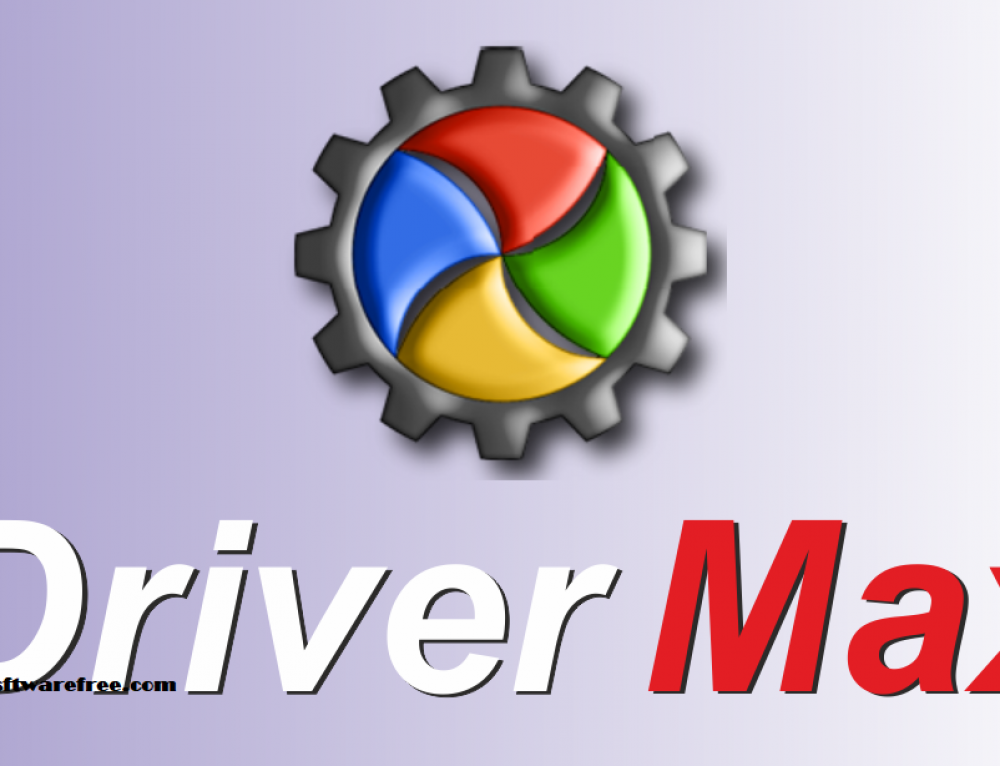 Smart Driver Manager 6.4.976 download the last version for mac