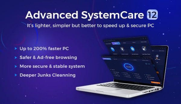 iobit advanced systemcare pro 8