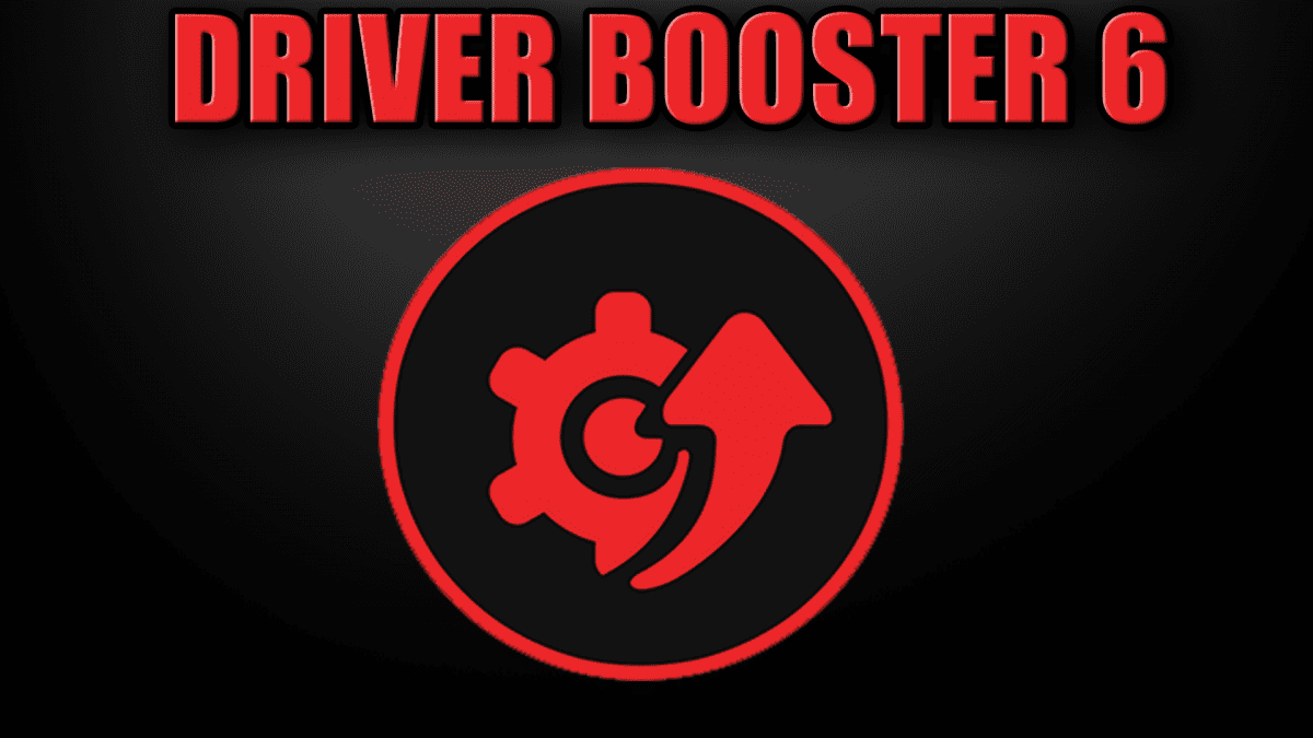 IObit Driver Booster Pro 10.6.0.141 instal the last version for apple