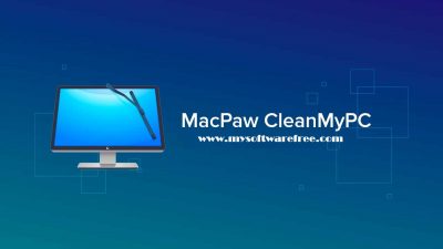cleanmypc download