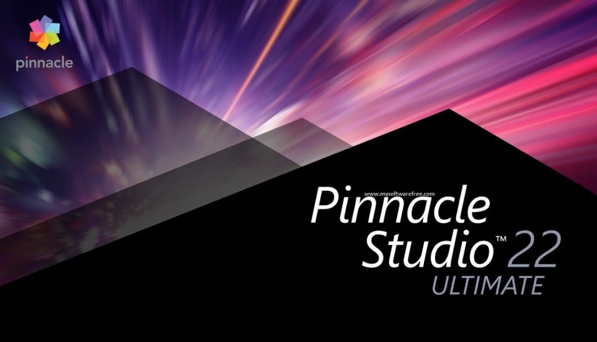 pinnacle studio 5 free download
