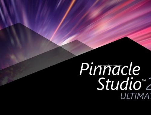 pinnacle studio 18 ultimate vs sony vegas