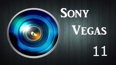 sony vegas pro 11 download free full version