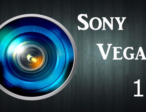 Sony Vegas Pro 13 Free Download My Software Free