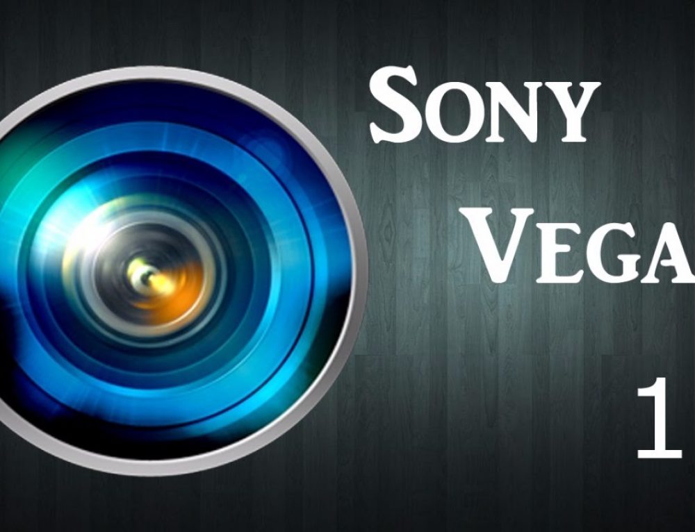 sony vegas pro 14 free download full version 64 bit