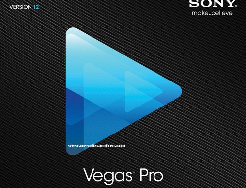 get vegas pro 16 for free