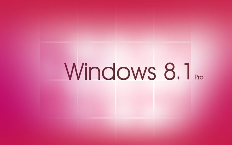 itunes download 64 bit windows 8.1 pro